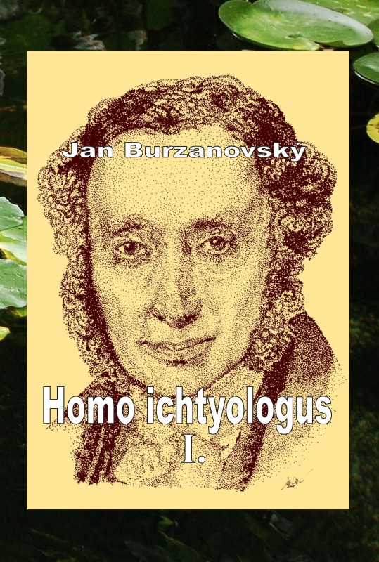 A5 03. Homo ichtyologus I._JPG.jpg